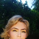���� Lissa, ������, 36 ��� - ��������� 17 ��� 2023