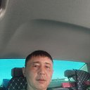 ���� �����, ������, 45 ��� - ��������� 16 ������ 2023 � ������ ���� ����������