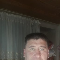 ���� �, ������, 44 ���� - ��������� 11 ���� 2023