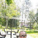 ���� ��������, ������, 54 ���� - ��������� 13 ���� 2023