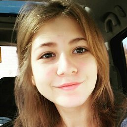 Lerka, �����-���������, 24 ����