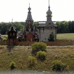 ����, ��������, 28 ���