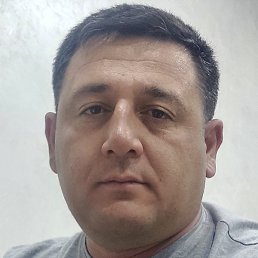 �����, �������, 37 ���