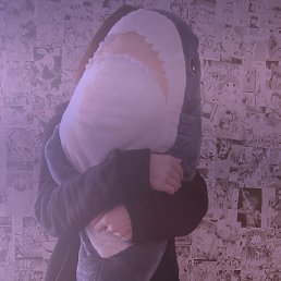 ���� ����, ������ - ��������� 24 ���� 2023