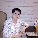 ���� ����, ��������, 47 ��� - ��������� 22 ������� 2023 � ������ ���� ����������