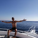 ���� �������, �����, 48 ��� - ��������� 10 ��� 2023 � ������ ���� ����������