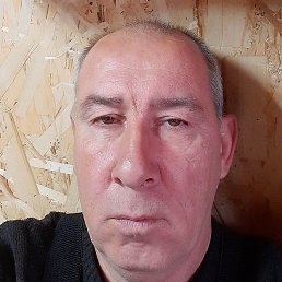 �������, �����-���������, 53 ����