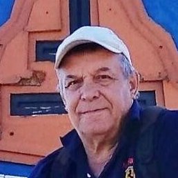 ��������, �����������, 67 ���