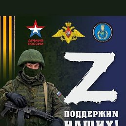 , , 30  -  30  2023