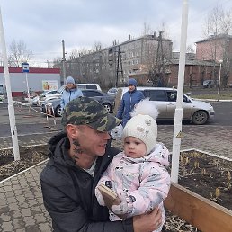 ������, ���������, 29 ���