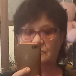 ���������, ������, 69 ���