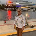 ���� �������, ������, 60 ��� - ��������� 14 �������� 2023 � ������ ���� ����������