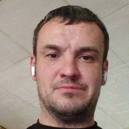 ���������, ������, 42 ����