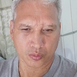 Jose, ������������, 52 ����