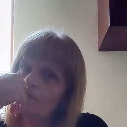 ���� Tamila, �������, 55 ��� - ��������� 12 �������� 2023