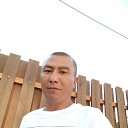 ���� �����, ������-��-����, 50 ��� - ��������� 1 ���� 2023