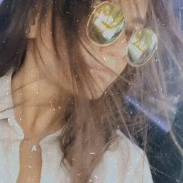 ������, ����, 27 ���