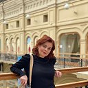 ���� �����, �������, 58 ��� - ��������� 30 ���� 2023