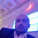  Tural, , 39  -  12  2023