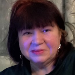 �������, ��������