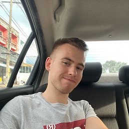 ������, �������, 26 ���