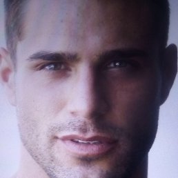 �����, �������, 46 ���