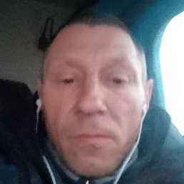 ����, ������, 45 ���