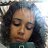 ���� Kathy Hernndez, ������, 25 ��� - ��������� 4 �������� 2023