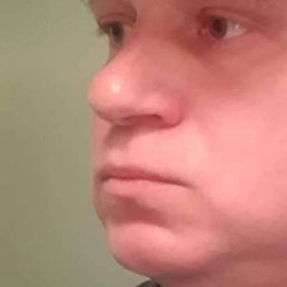 ����, ����, 55 ���