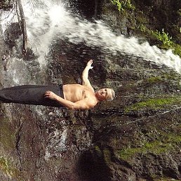 ���� ����, ������ ��������, 79 ��� - ��������� 27 ��� 2023