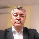 ���� ����, ������-��-����, 54 ���� - ��������� 22 ����� 2023 � ������ ���� ����������