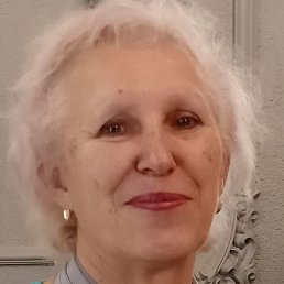, -, 63 