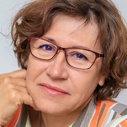 �����, �����-���������, 59 ���