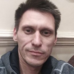 Adromeleh, ��������, 40 ���