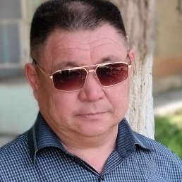 �����, �����������, 52 ����