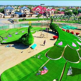 Alik, �������, 47 ���