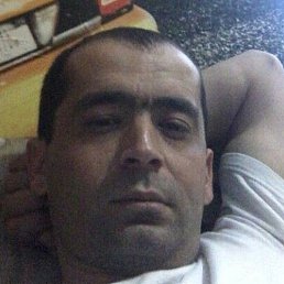 ���, ������, 45 ���