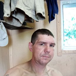 ���� �����, ������, 38 ��� - ��������� 10 ���� 2023