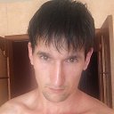 ���� ��������, ������, 36 ��� - ��������� 19 �������� 2023 � ������ ���� ����������