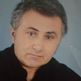 �����, ������, 69 ���