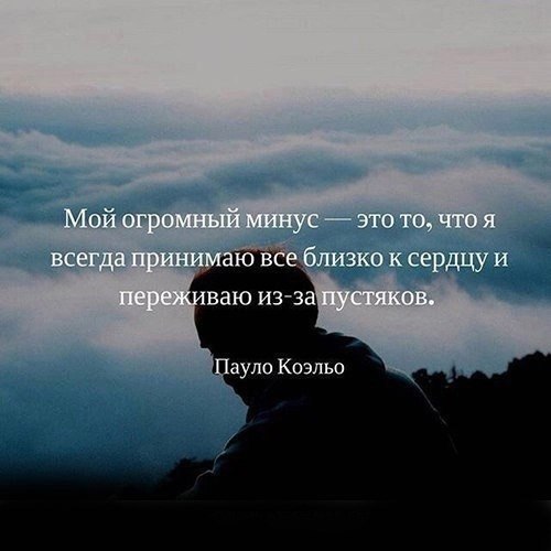   -  ,  -  - 21  2023  09:03