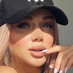 ���, �����������, 24 ����