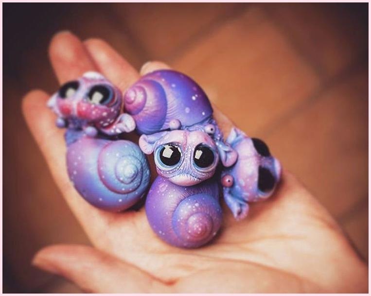 Handmade Club | ���� ... - 3