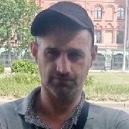 ������, ������, 48 ���