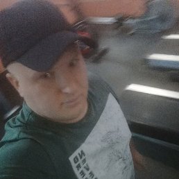 ���� ������ ������, ����������, 28 ���