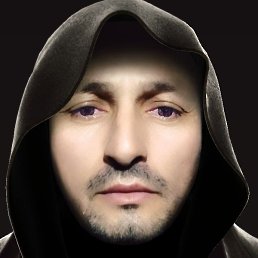 �����, ������, 49 ���