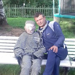 ���� ��������, �����-���������, 55 ��� - ��������� 7 �������� 2023