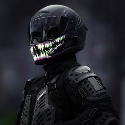 ���� Enemy, ������������ - ��������� 29 ������� 2023