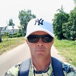 Marsel, �����������, 43 ����