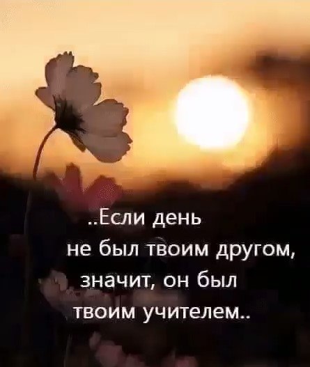 **********************  ************************